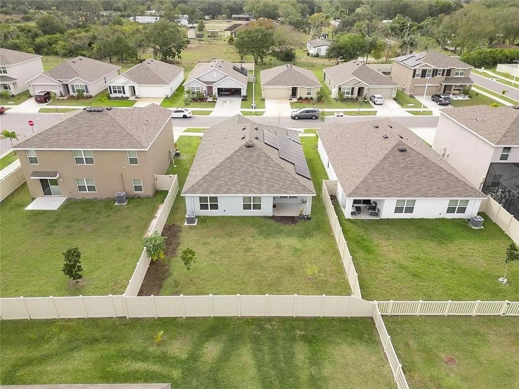 5466 LOGAN CAVE AVE, WIMAUMA, FL, 33598