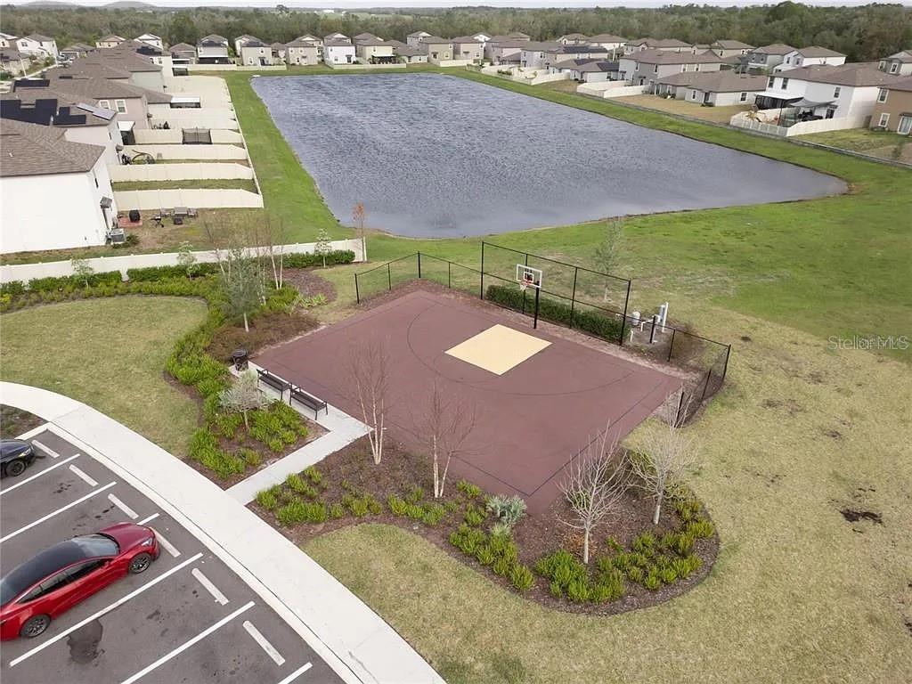5466 LOGAN CAVE AVE, WIMAUMA, FL, 33598