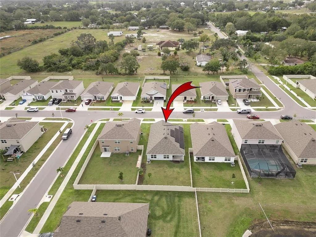 5466 LOGAN CAVE AVE, WIMAUMA, FL, 33598