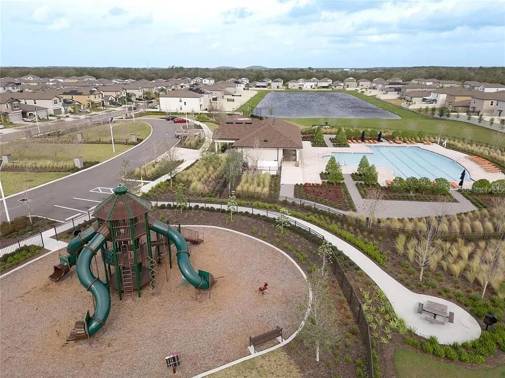 5466 LOGAN CAVE AVE, WIMAUMA, FL, 33598