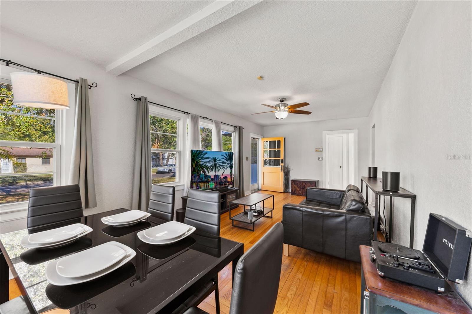 1442 W YALE ST, ORLANDO, FL, 32804