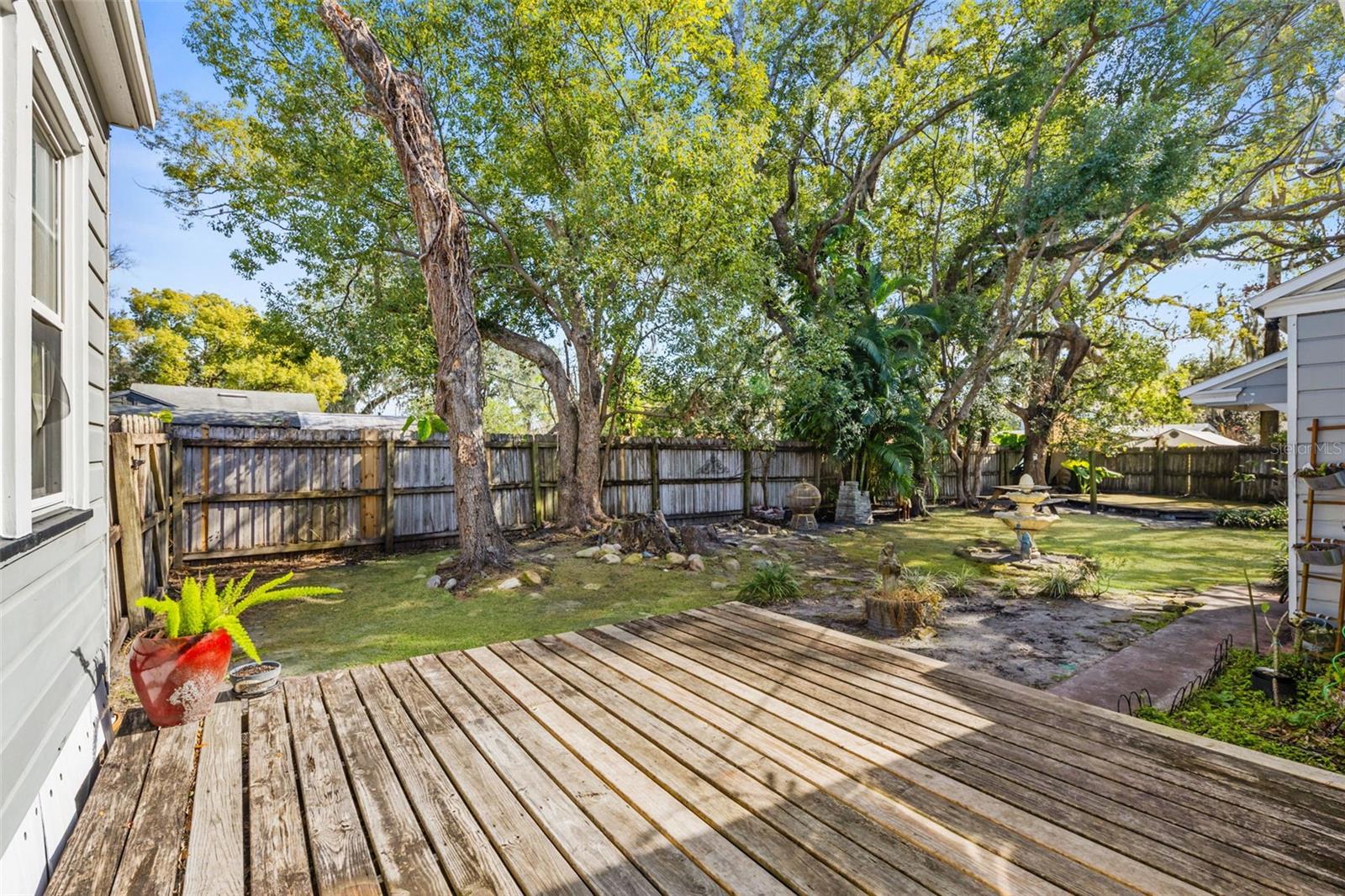 1442 W YALE ST, ORLANDO, FL, 32804