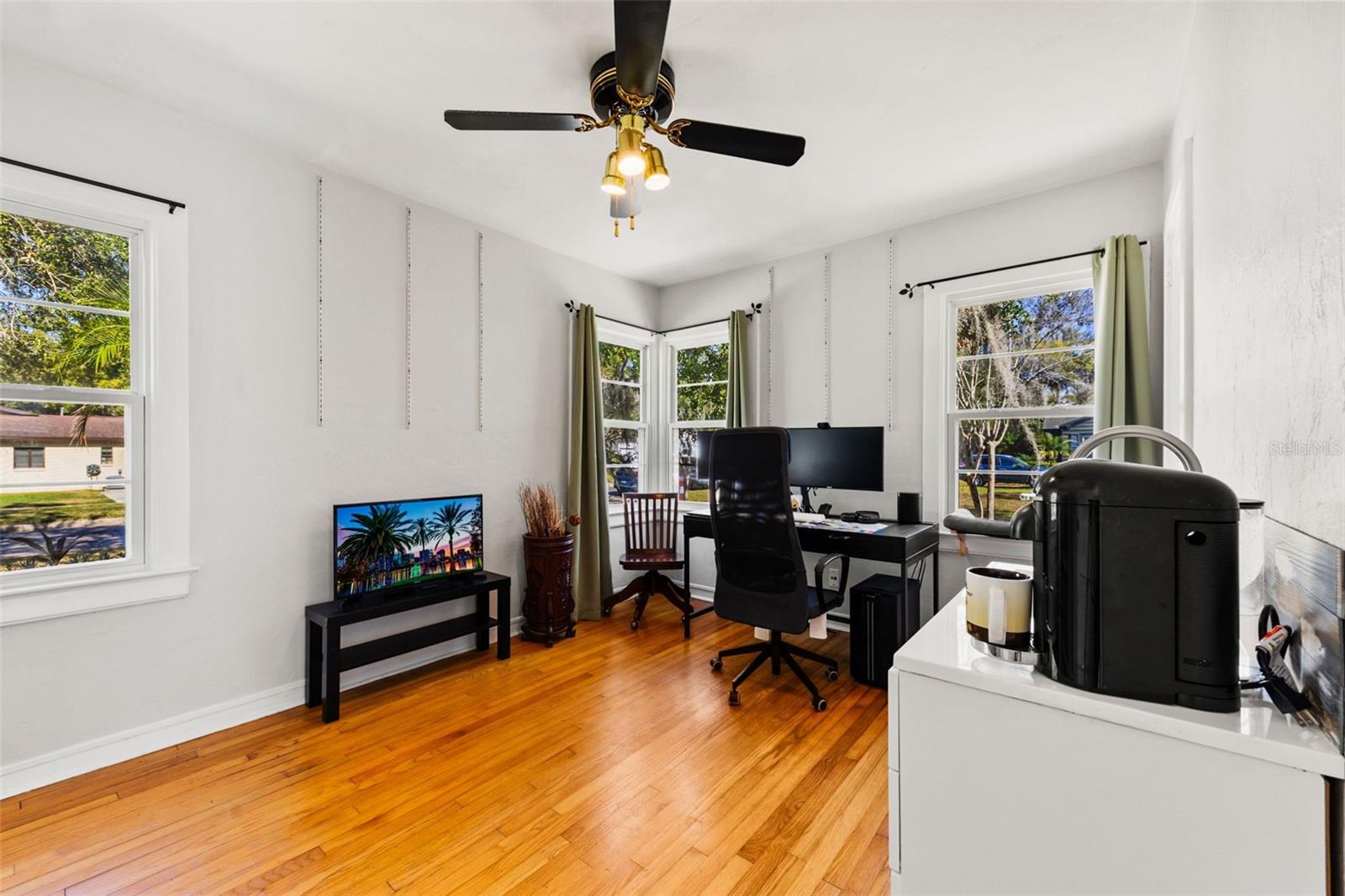 1442 W YALE ST, ORLANDO, FL, 32804