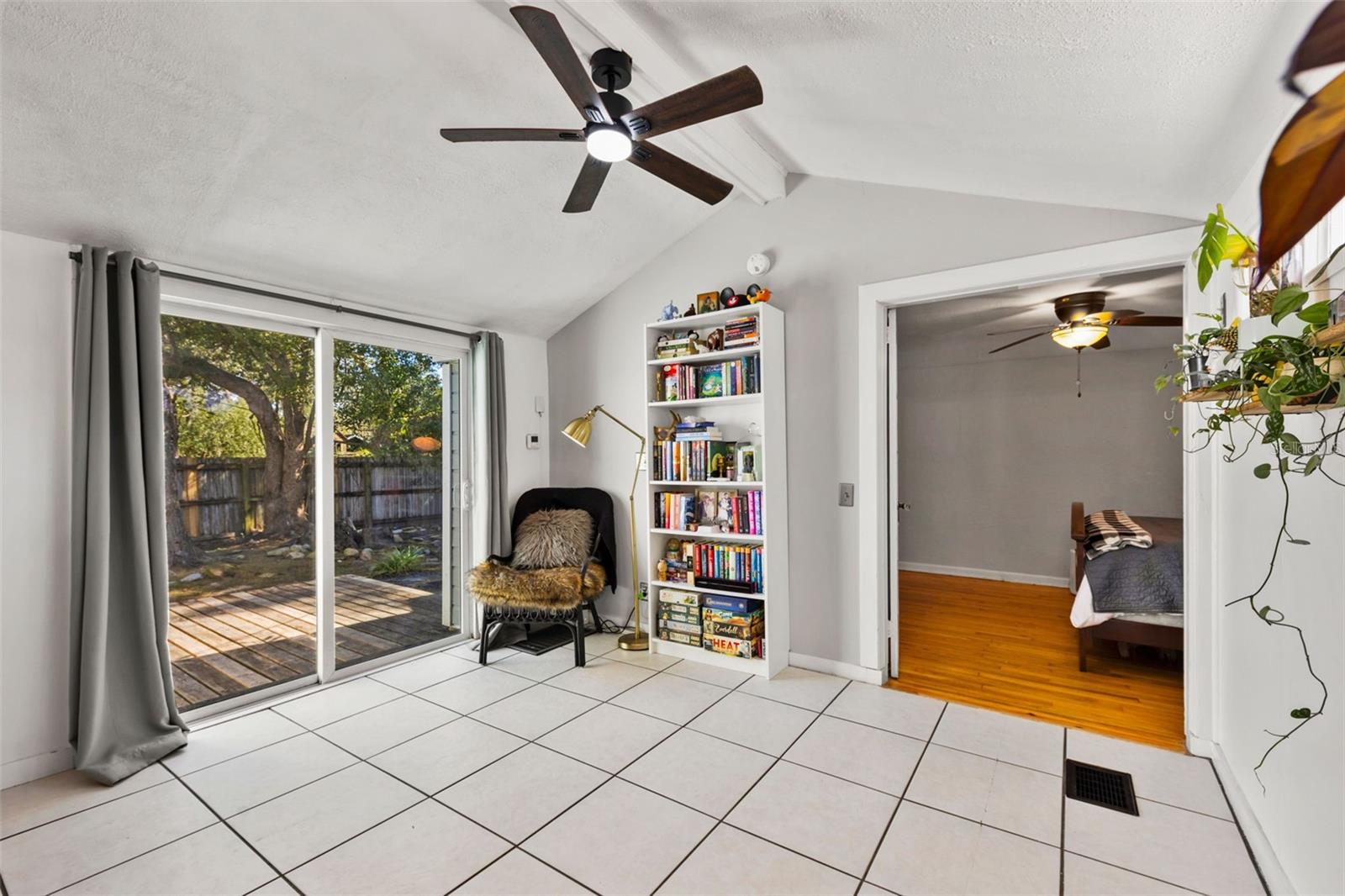 1442 W YALE ST, ORLANDO, FL, 32804