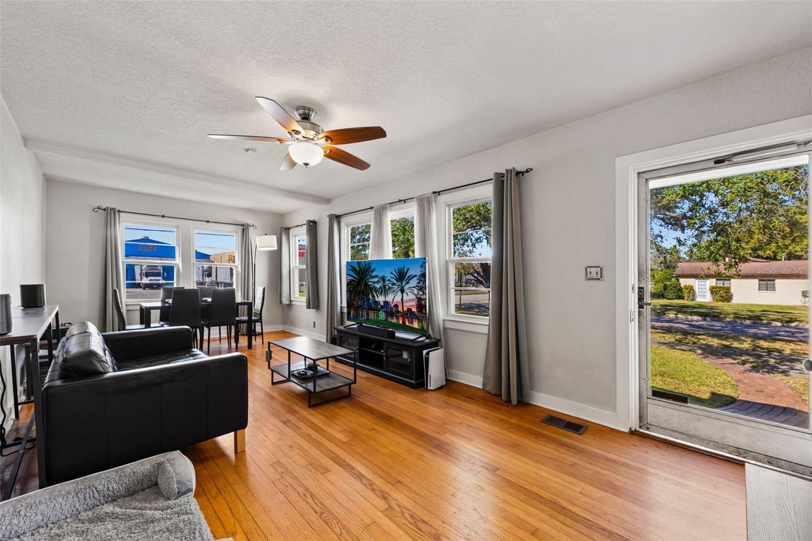 1442 W YALE ST, ORLANDO, FL, 32804