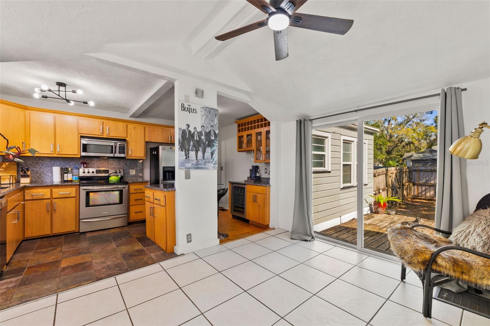 1442 W YALE ST, ORLANDO, FL, 32804