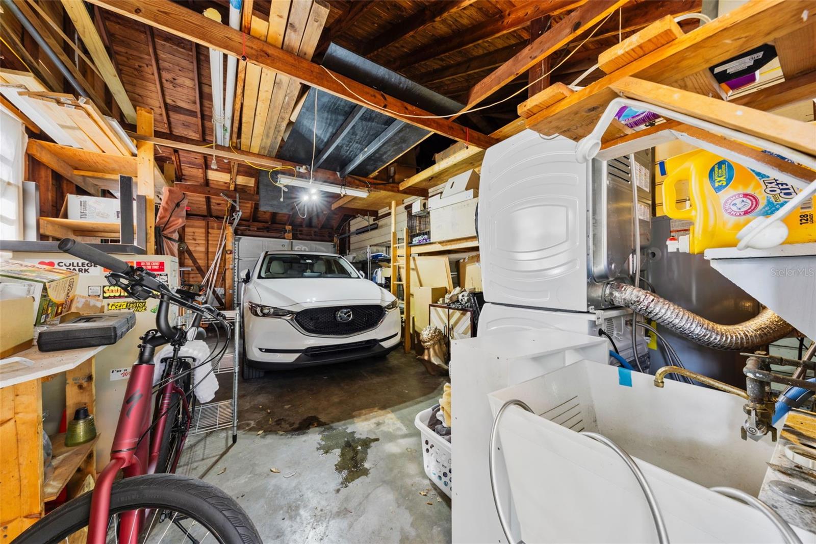 1442 W YALE ST, ORLANDO, FL, 32804