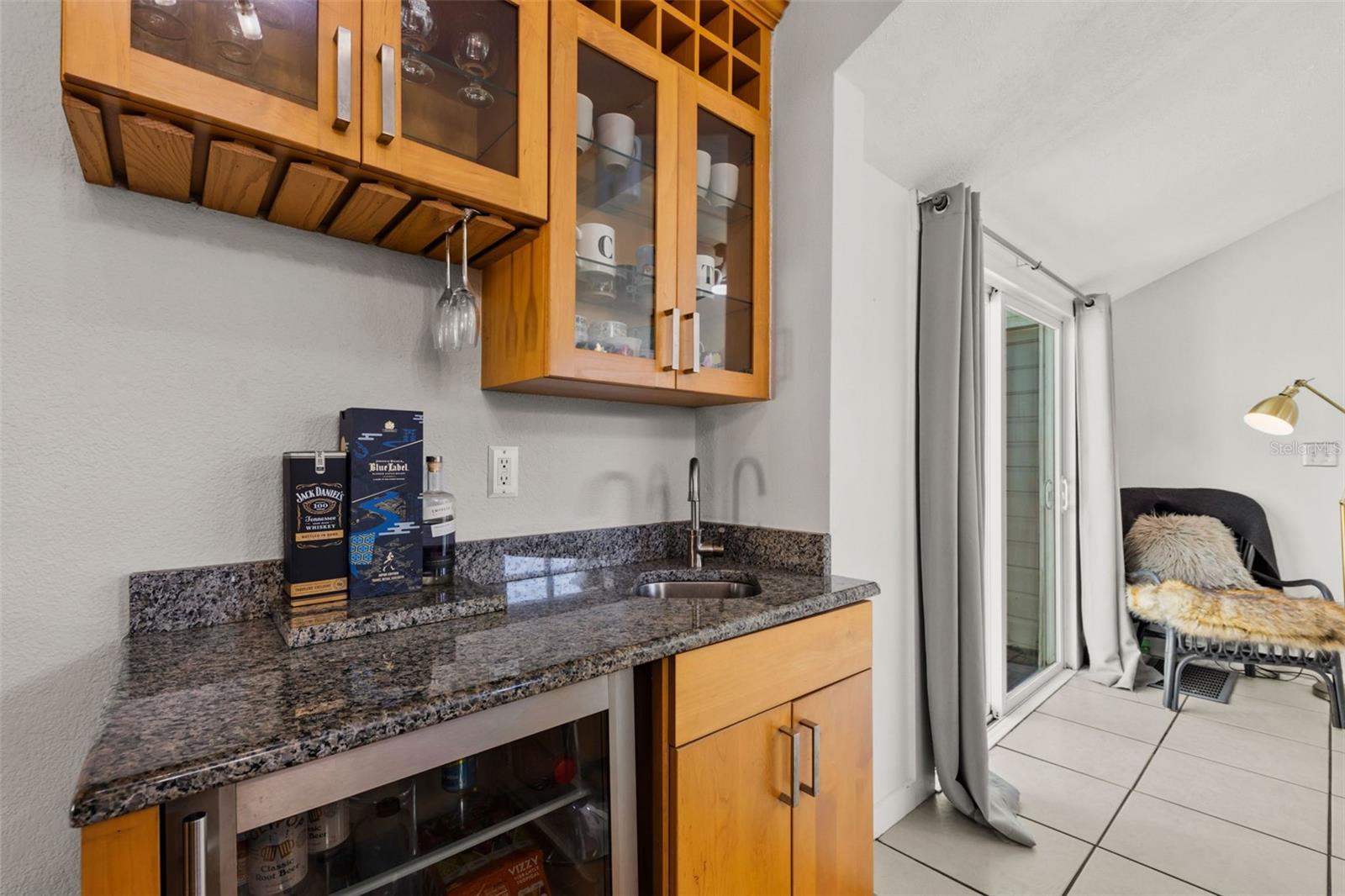 1442 W YALE ST, ORLANDO, FL, 32804