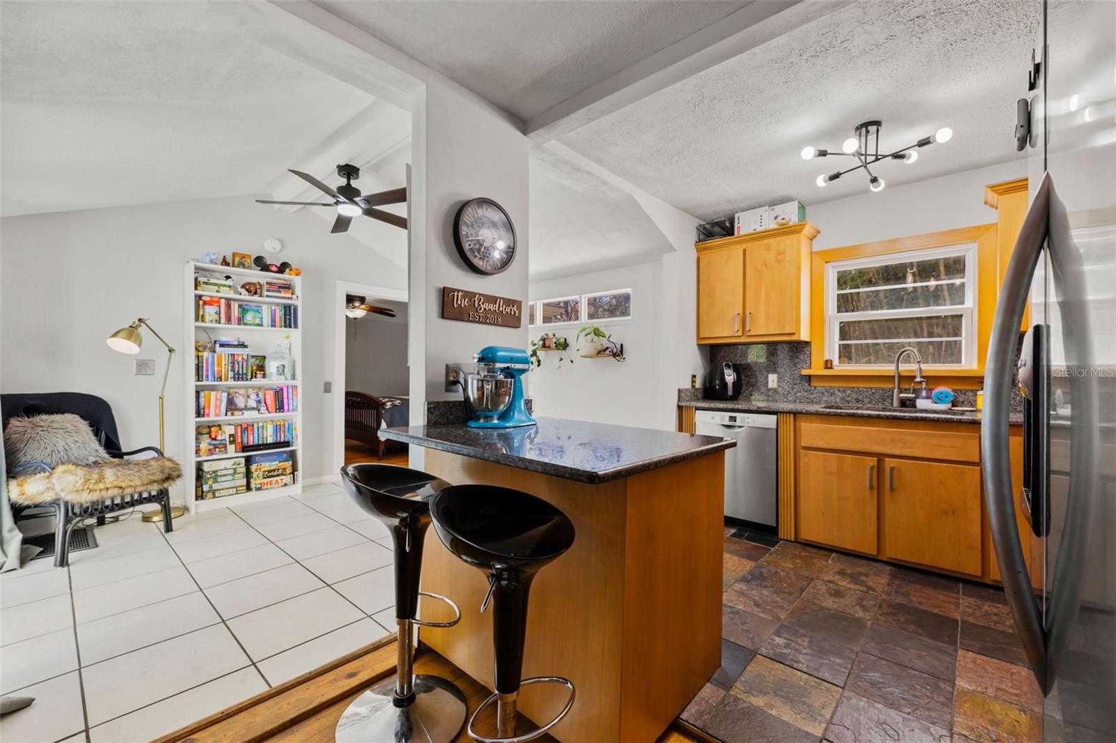 1442 W YALE ST, ORLANDO, FL, 32804