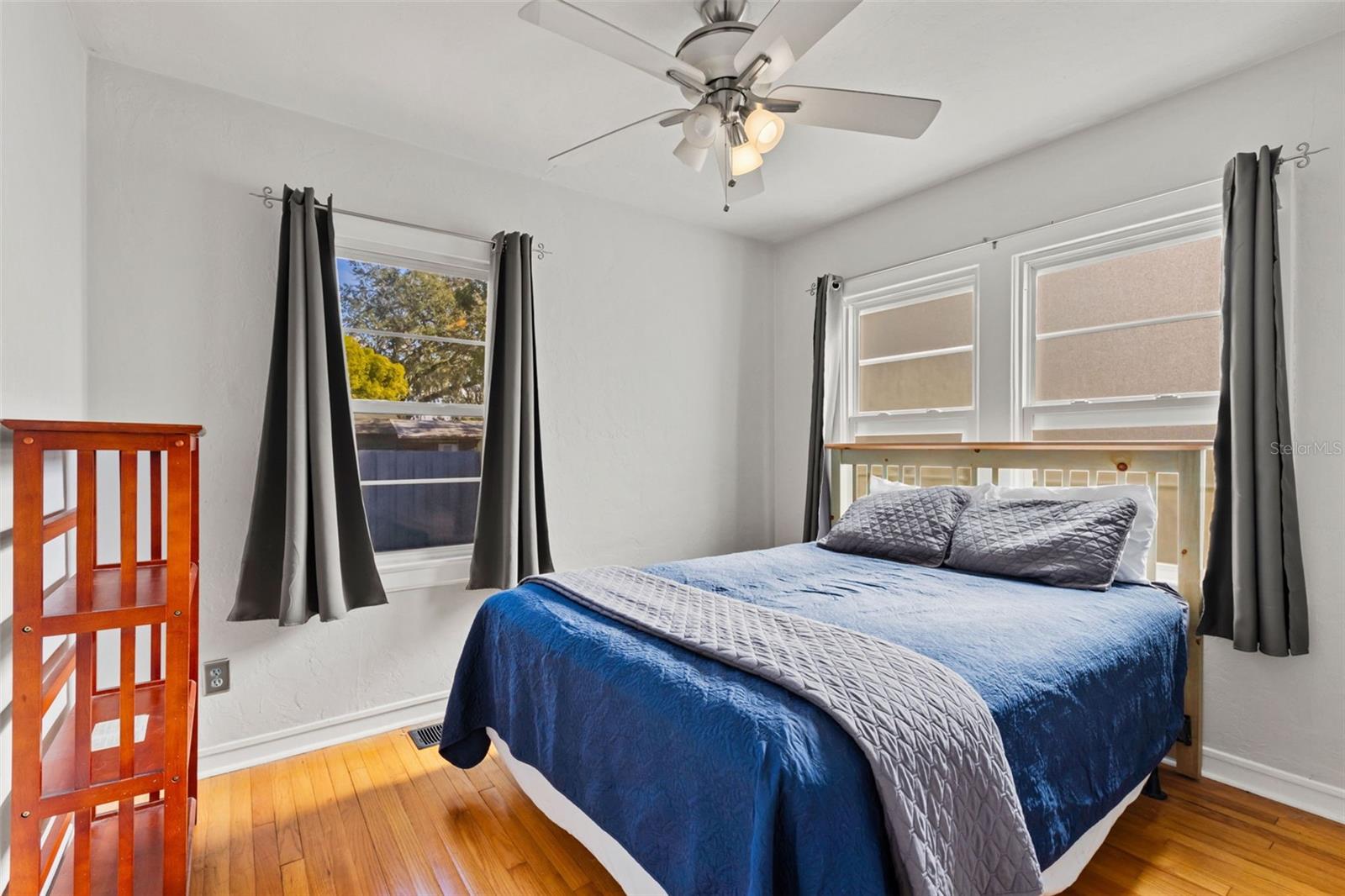 1442 W YALE ST, ORLANDO, FL, 32804