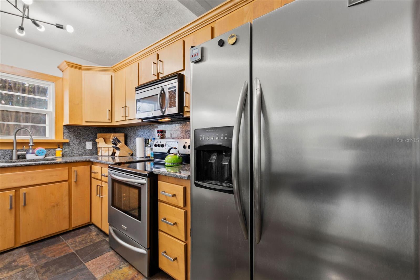 1442 W YALE ST, ORLANDO, FL, 32804