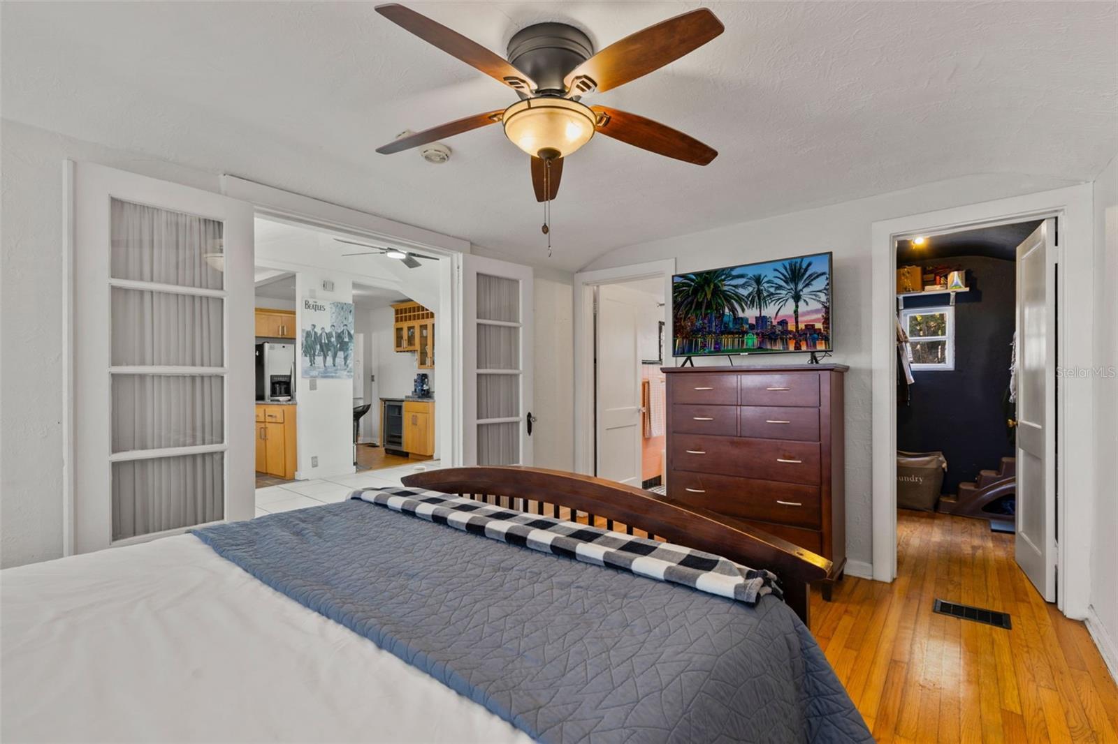 1442 W YALE ST, ORLANDO, FL, 32804