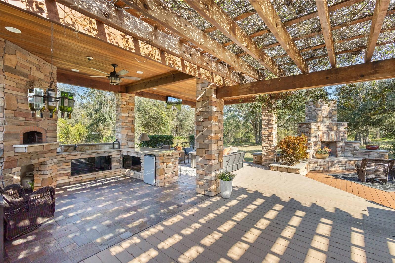 10038 SW COUNTY ROAD 769, ARCADIA, FL, 34269
