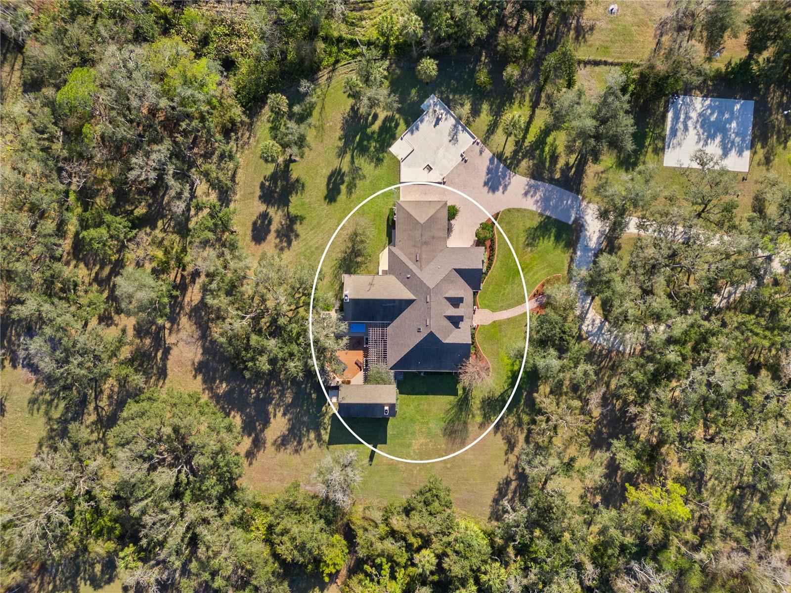 10038 SW COUNTY ROAD 769, ARCADIA, FL, 34269