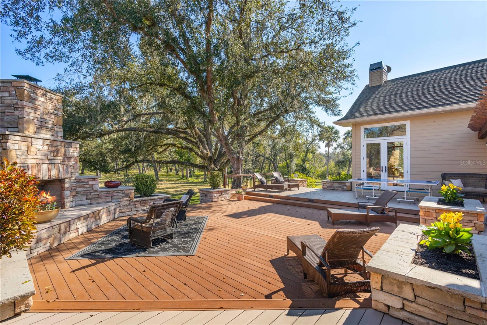 10038 SW COUNTY ROAD 769, ARCADIA, FL, 34269