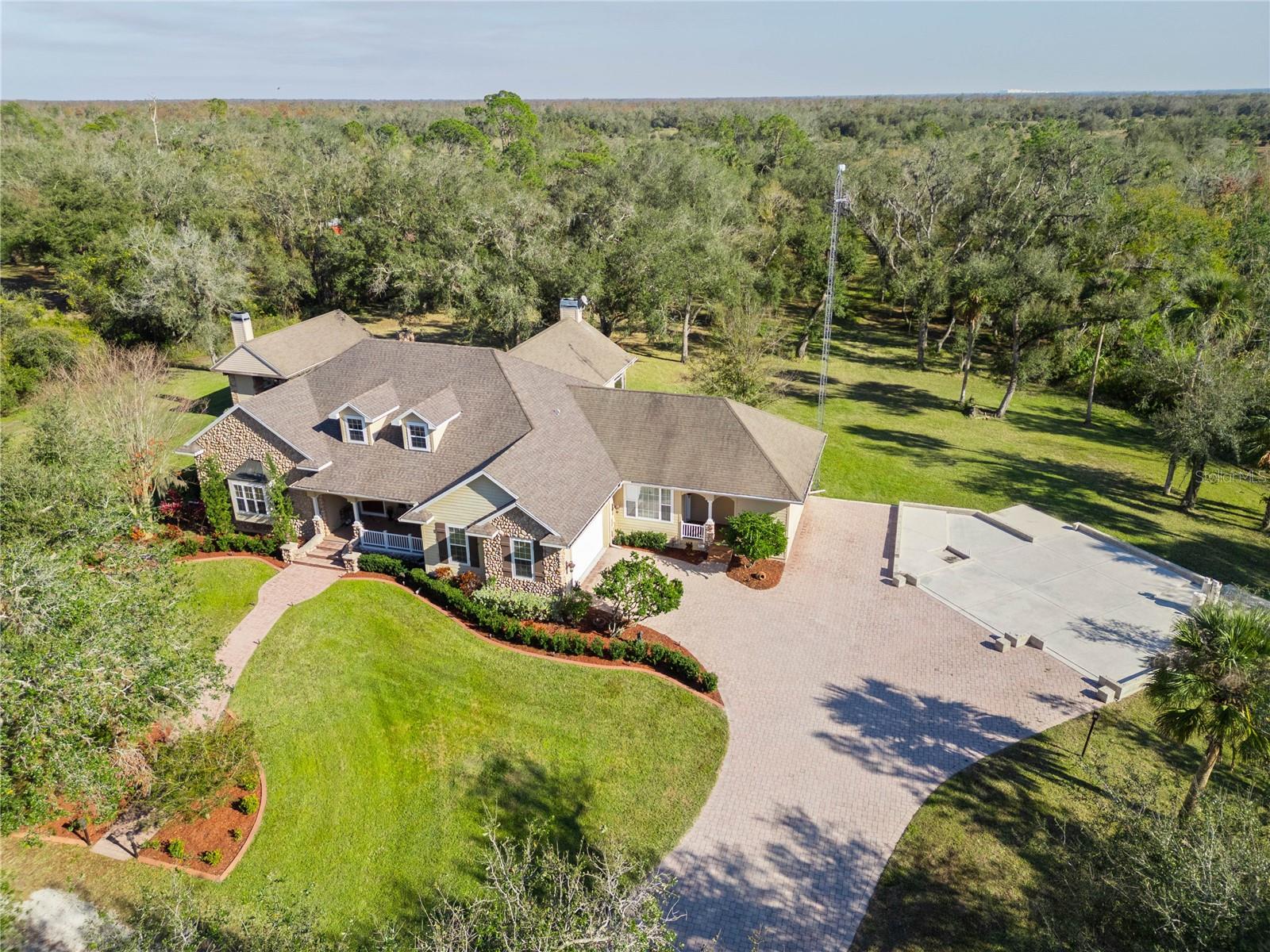 10038 SW COUNTY ROAD 769, ARCADIA, FL, 34269