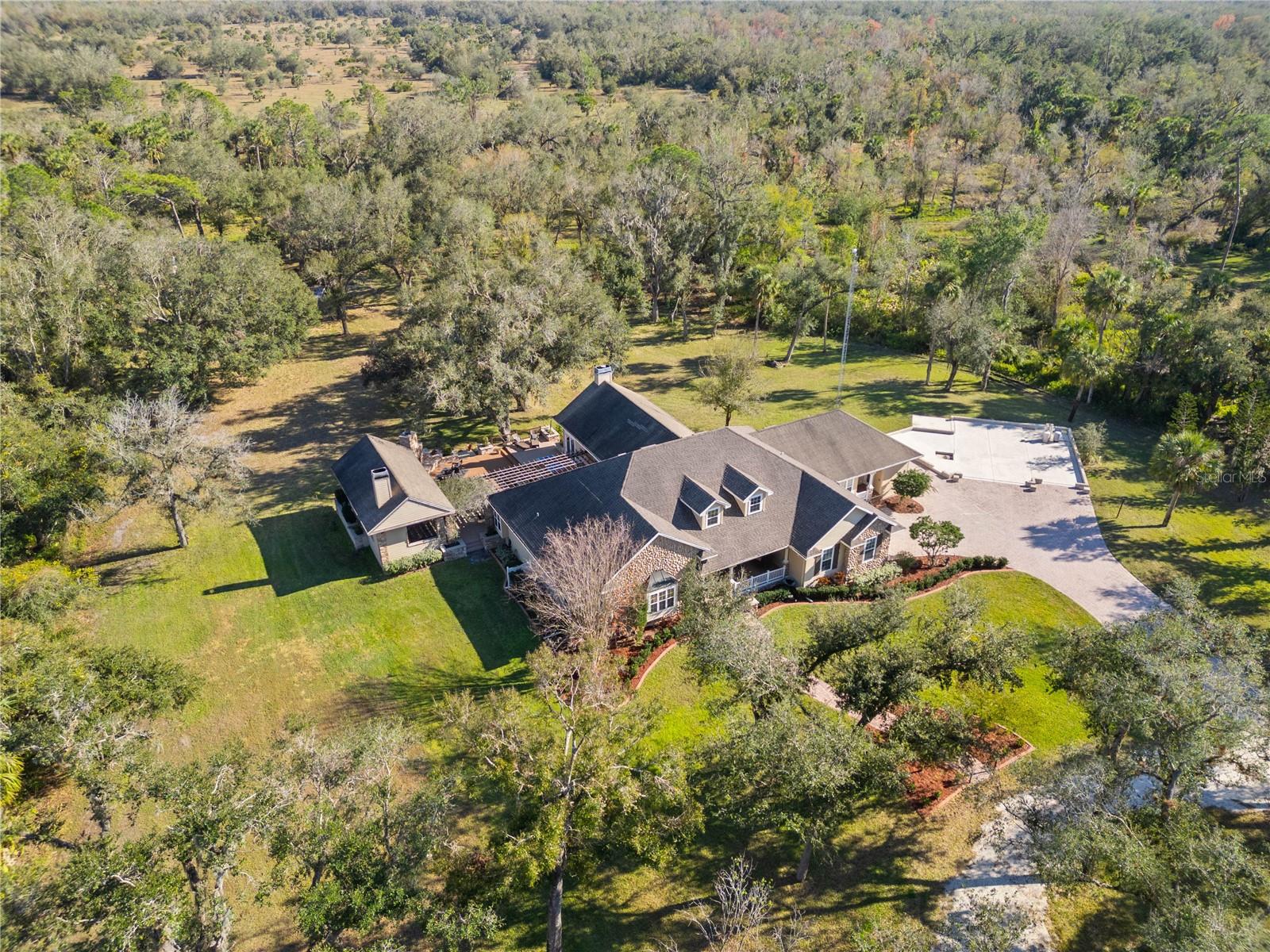 10038 SW COUNTY ROAD 769, ARCADIA, FL, 34269