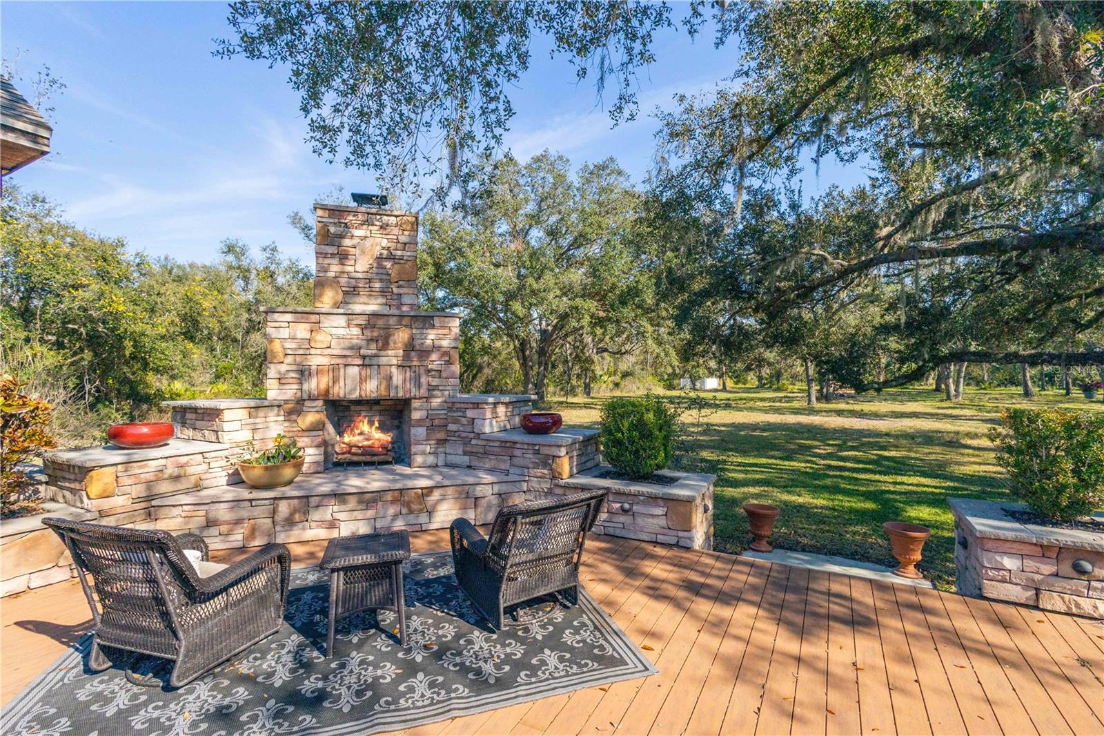 10038 SW COUNTY ROAD 769, ARCADIA, FL, 34269