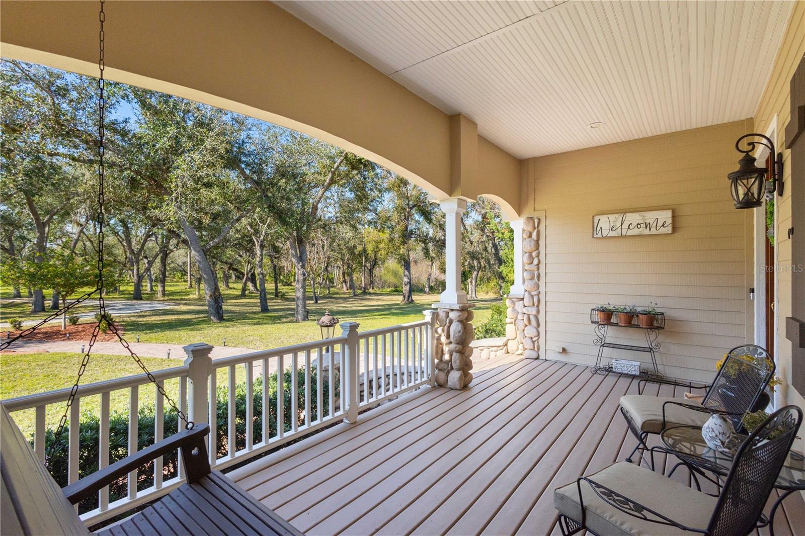 10038 SW COUNTY ROAD 769, ARCADIA, FL, 34269