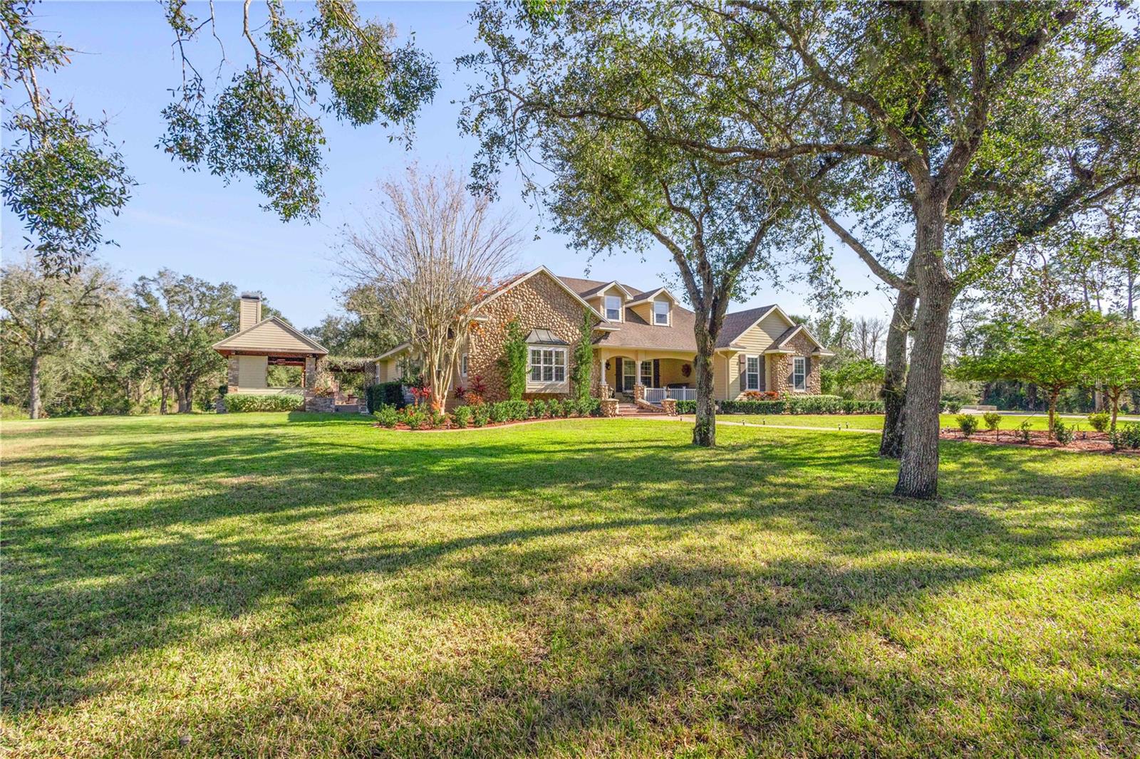 10038 SW COUNTY ROAD 769, ARCADIA, FL, 34269