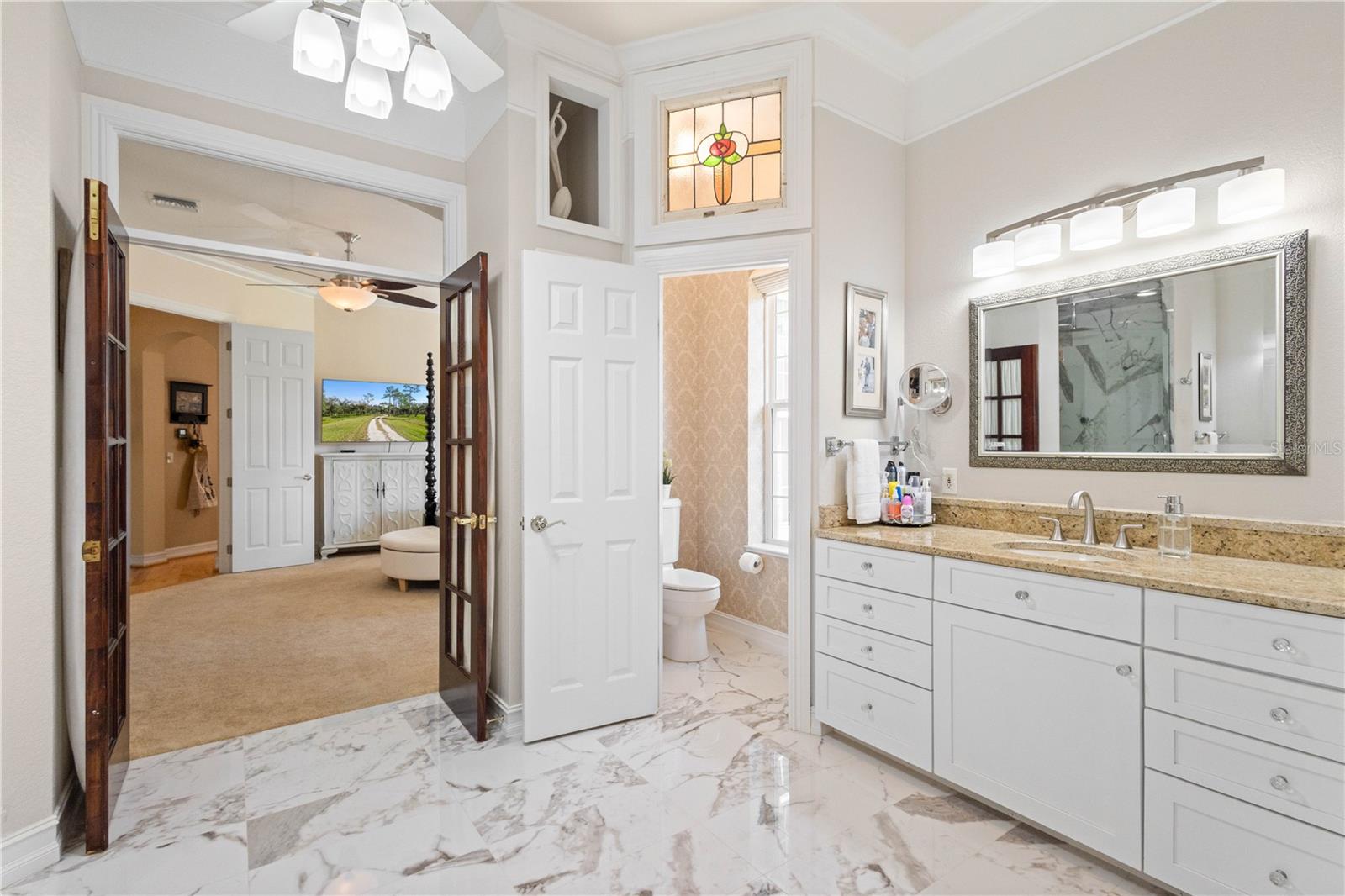 10038 SW COUNTY ROAD 769, ARCADIA, FL, 34269