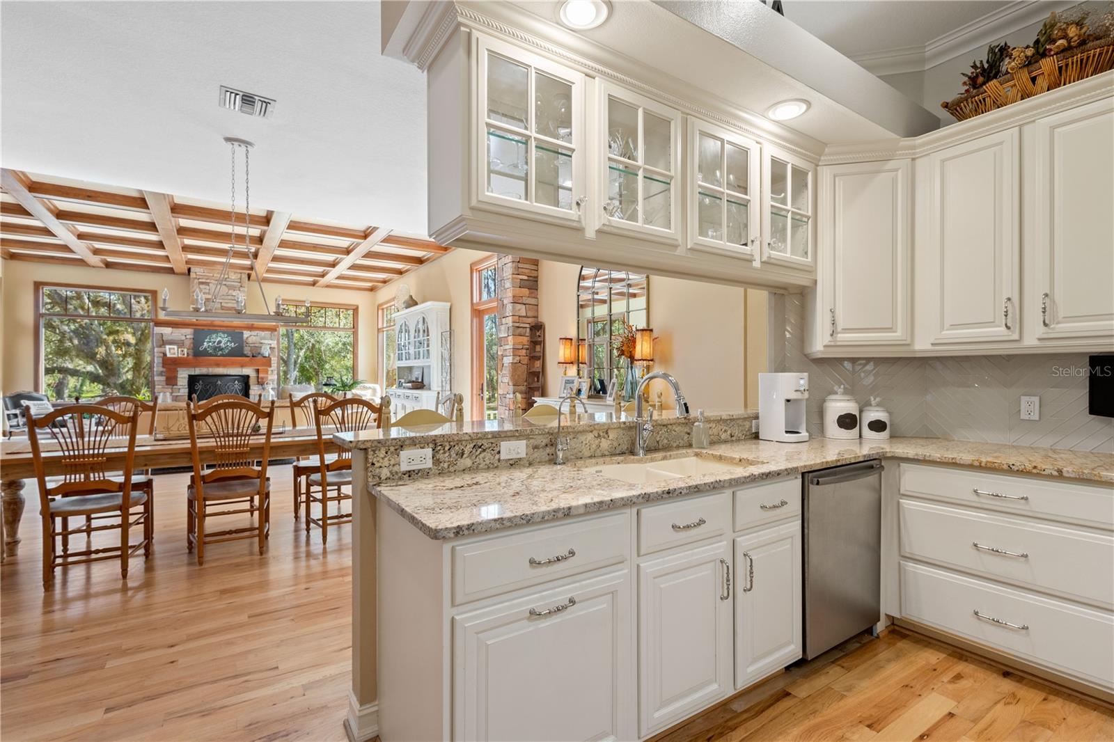 10038 SW COUNTY ROAD 769, ARCADIA, FL, 34269