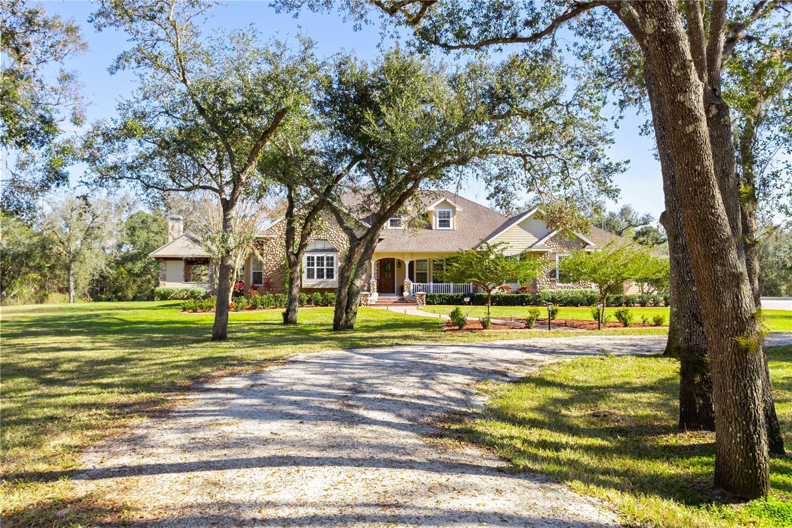 10038 SW COUNTY ROAD 769, ARCADIA, FL, 34269