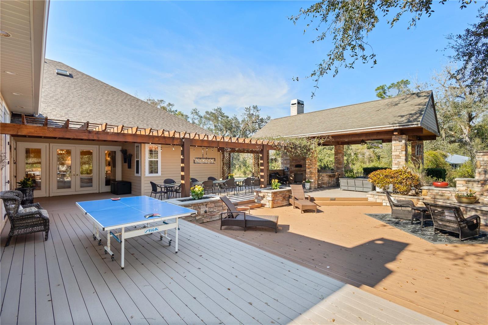 10038 SW COUNTY ROAD 769, ARCADIA, FL, 34269