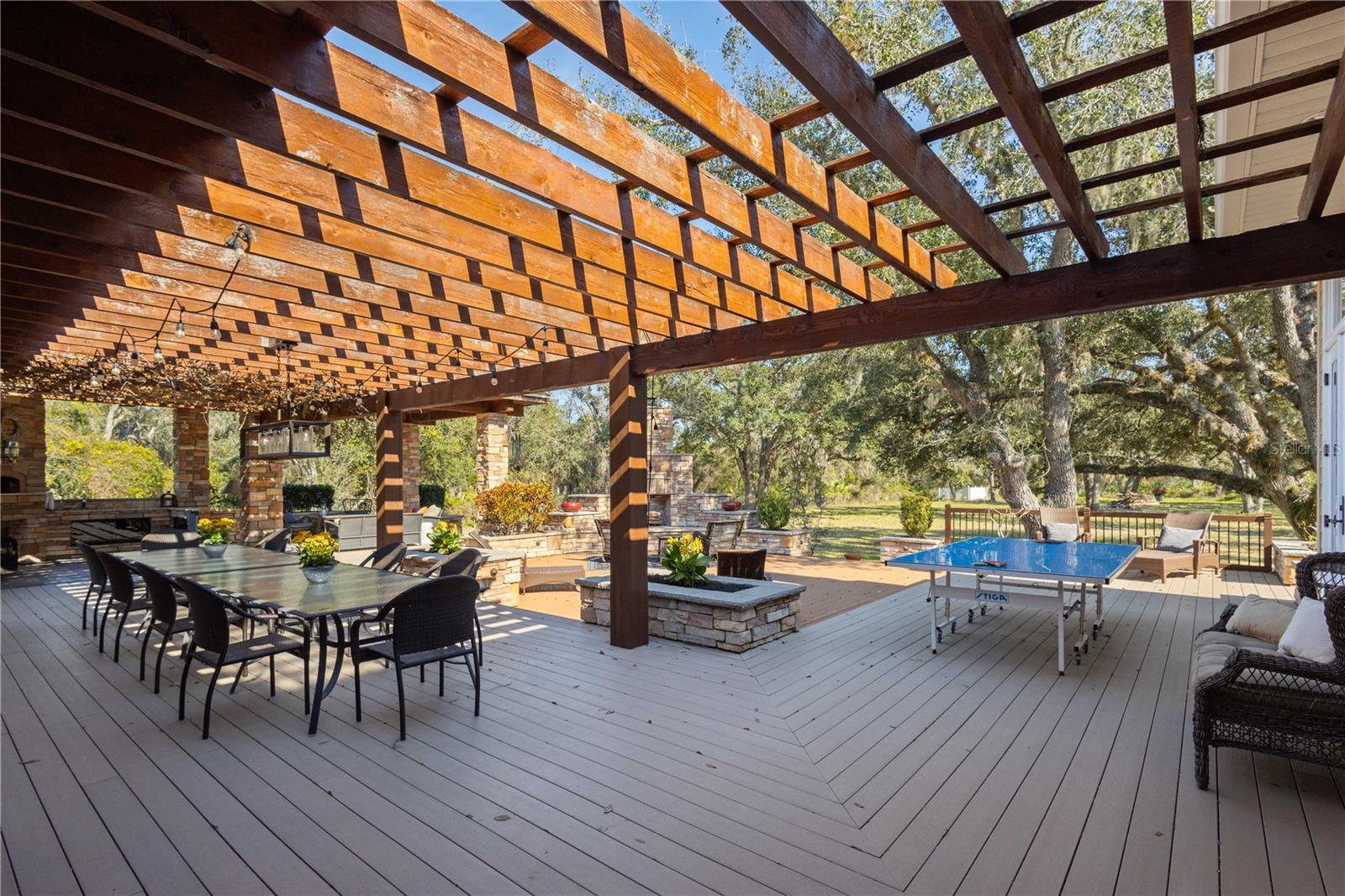 10038 SW COUNTY ROAD 769, ARCADIA, FL, 34269