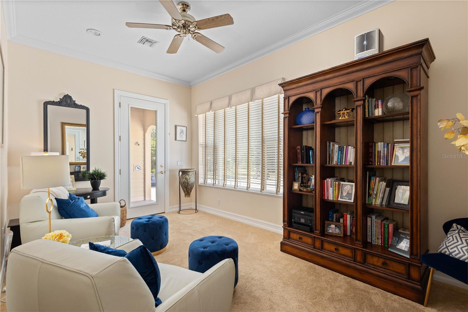 10038 SW COUNTY ROAD 769, ARCADIA, FL, 34269