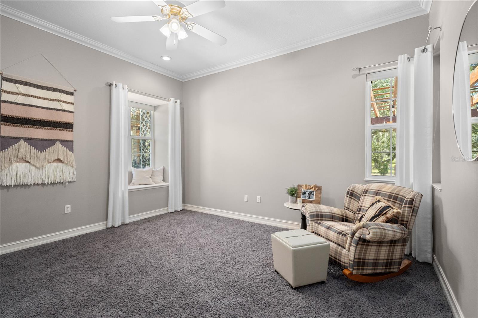 10038 SW COUNTY ROAD 769, ARCADIA, FL, 34269