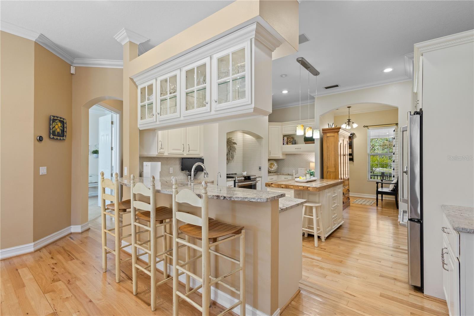 10038 SW COUNTY ROAD 769, ARCADIA, FL, 34269
