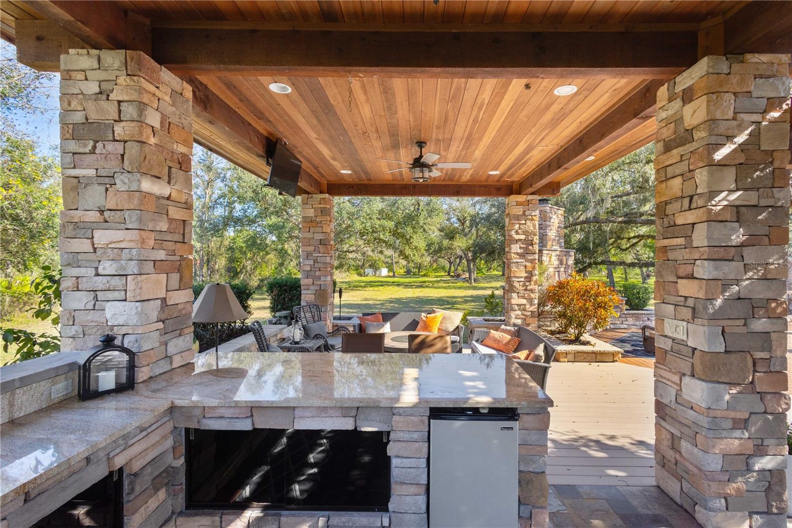 10038 SW COUNTY ROAD 769, ARCADIA, FL, 34269