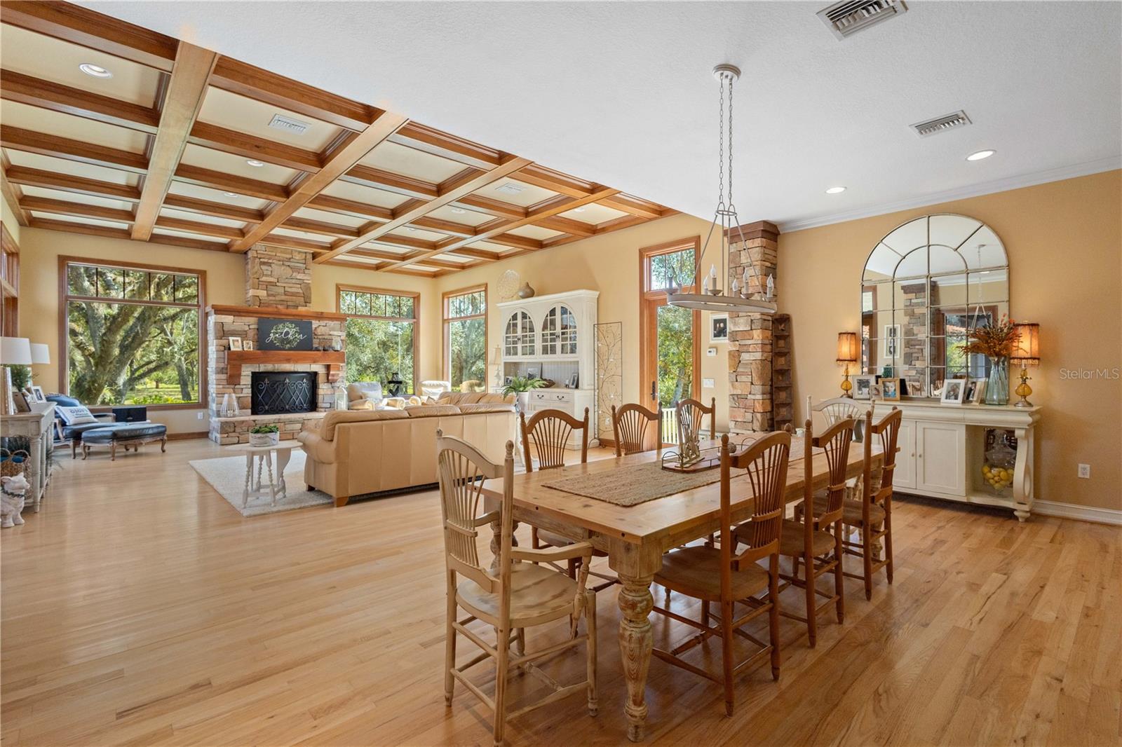 10038 SW COUNTY ROAD 769, ARCADIA, FL, 34269