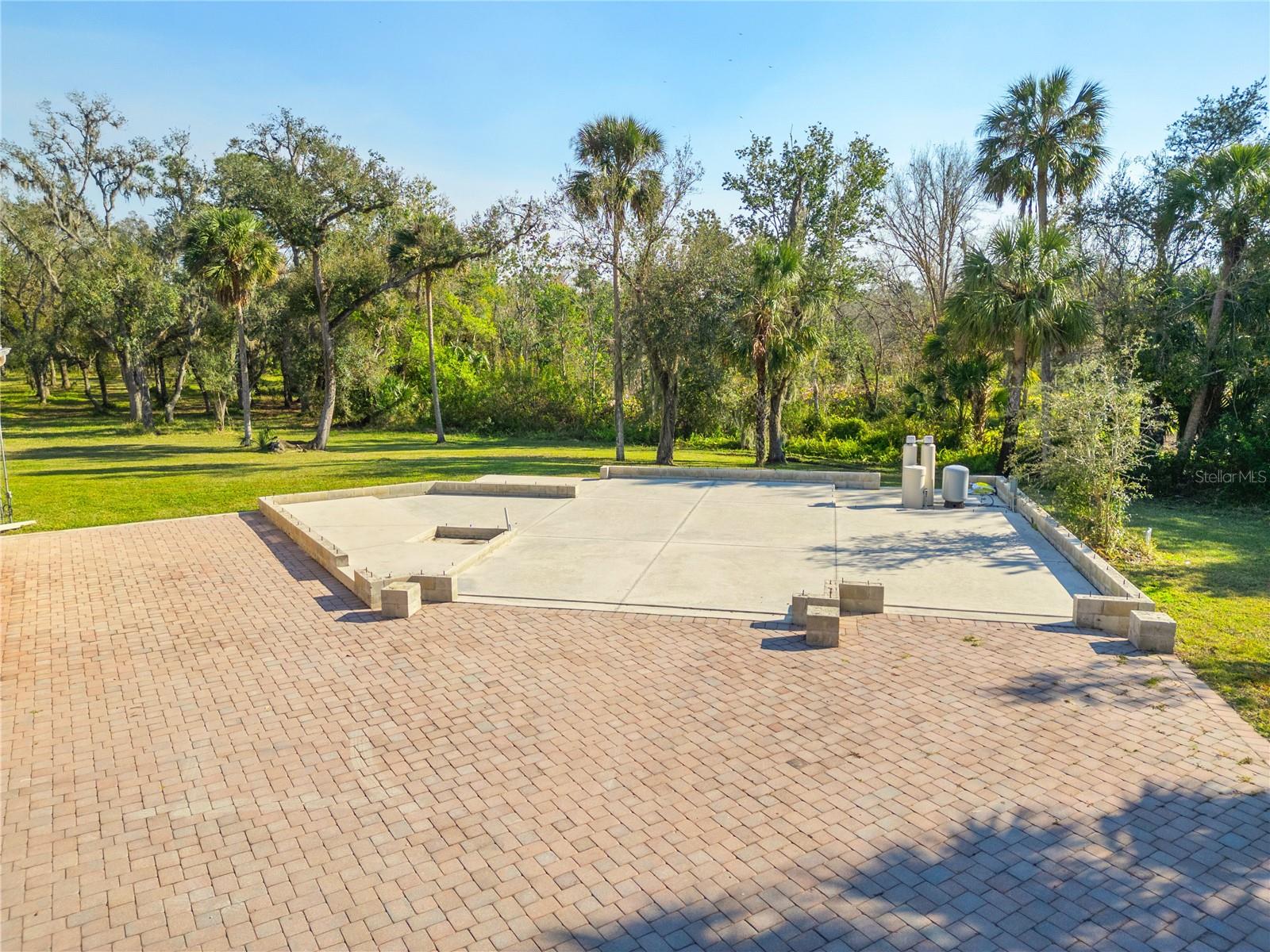 10038 SW COUNTY ROAD 769, ARCADIA, FL, 34269