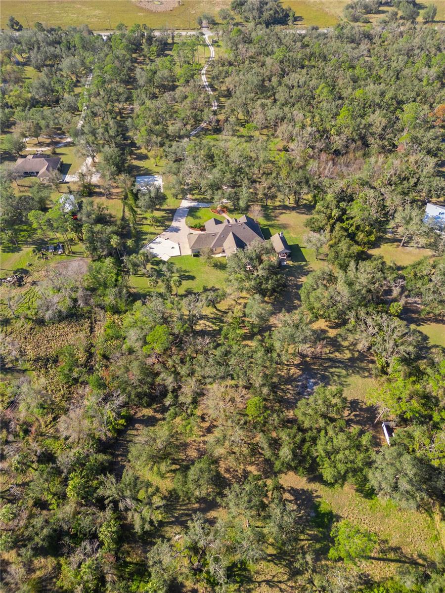 10038 SW COUNTY ROAD 769, ARCADIA, FL, 34269