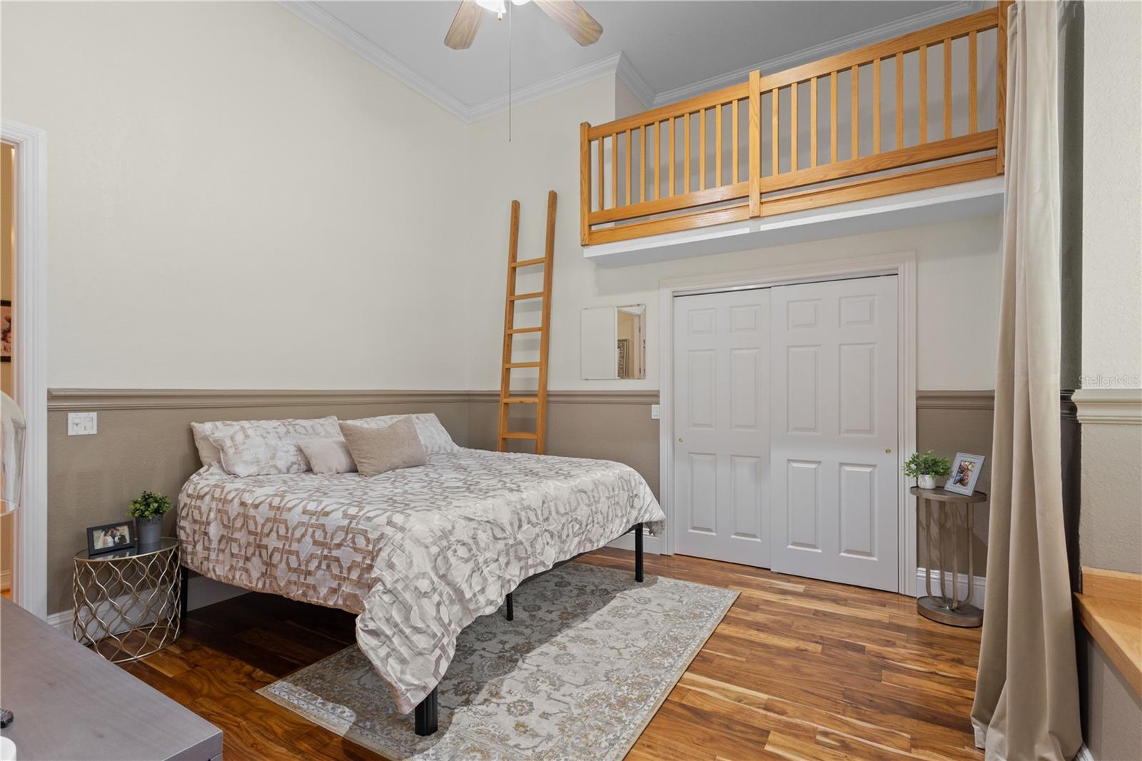 10038 SW COUNTY ROAD 769, ARCADIA, FL, 34269