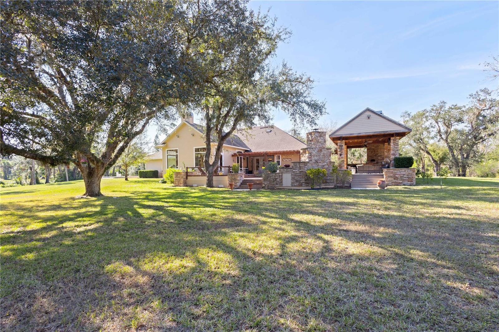 10038 SW COUNTY ROAD 769, ARCADIA, FL, 34269