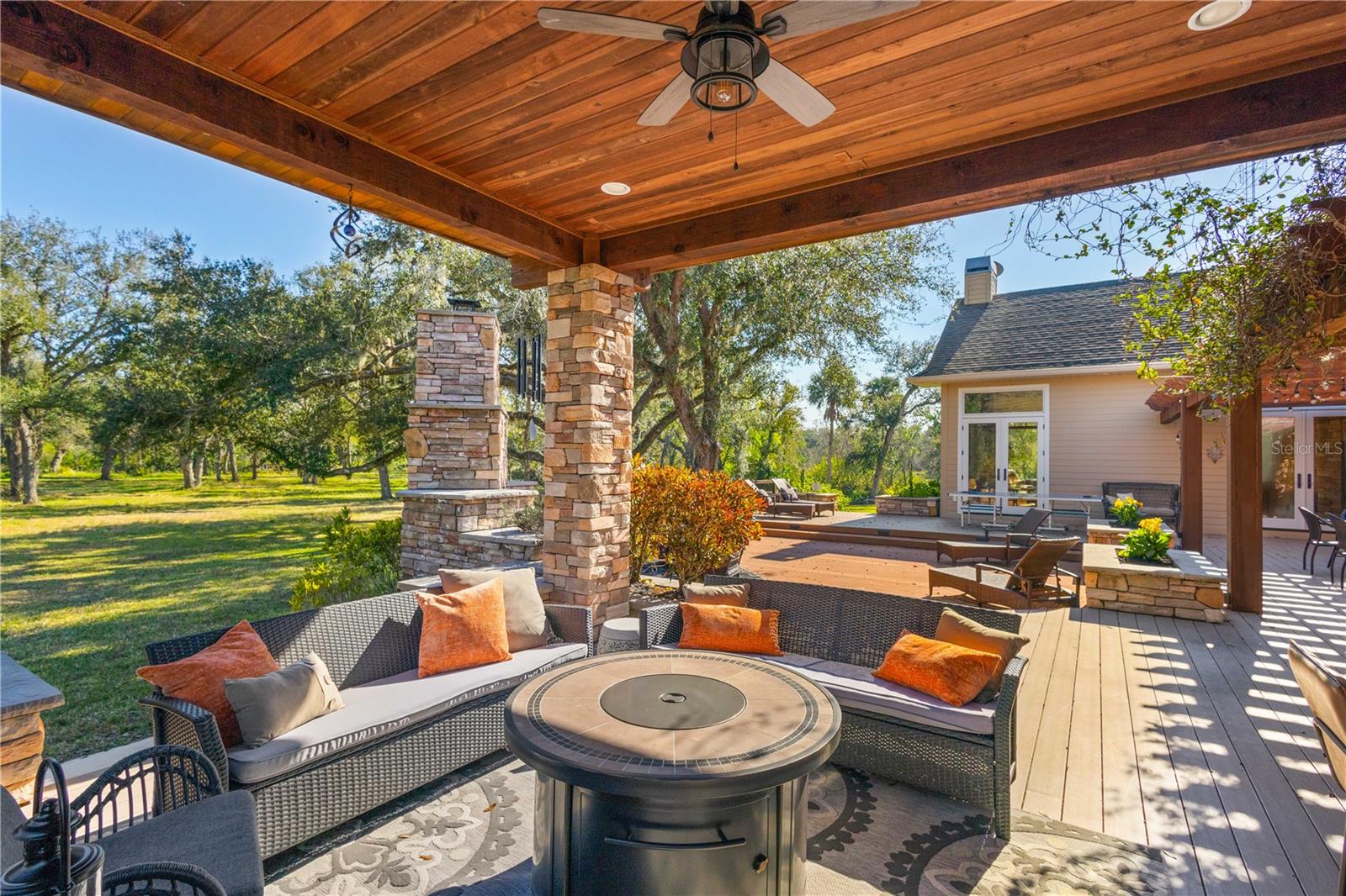 10038 SW COUNTY ROAD 769, ARCADIA, FL, 34269