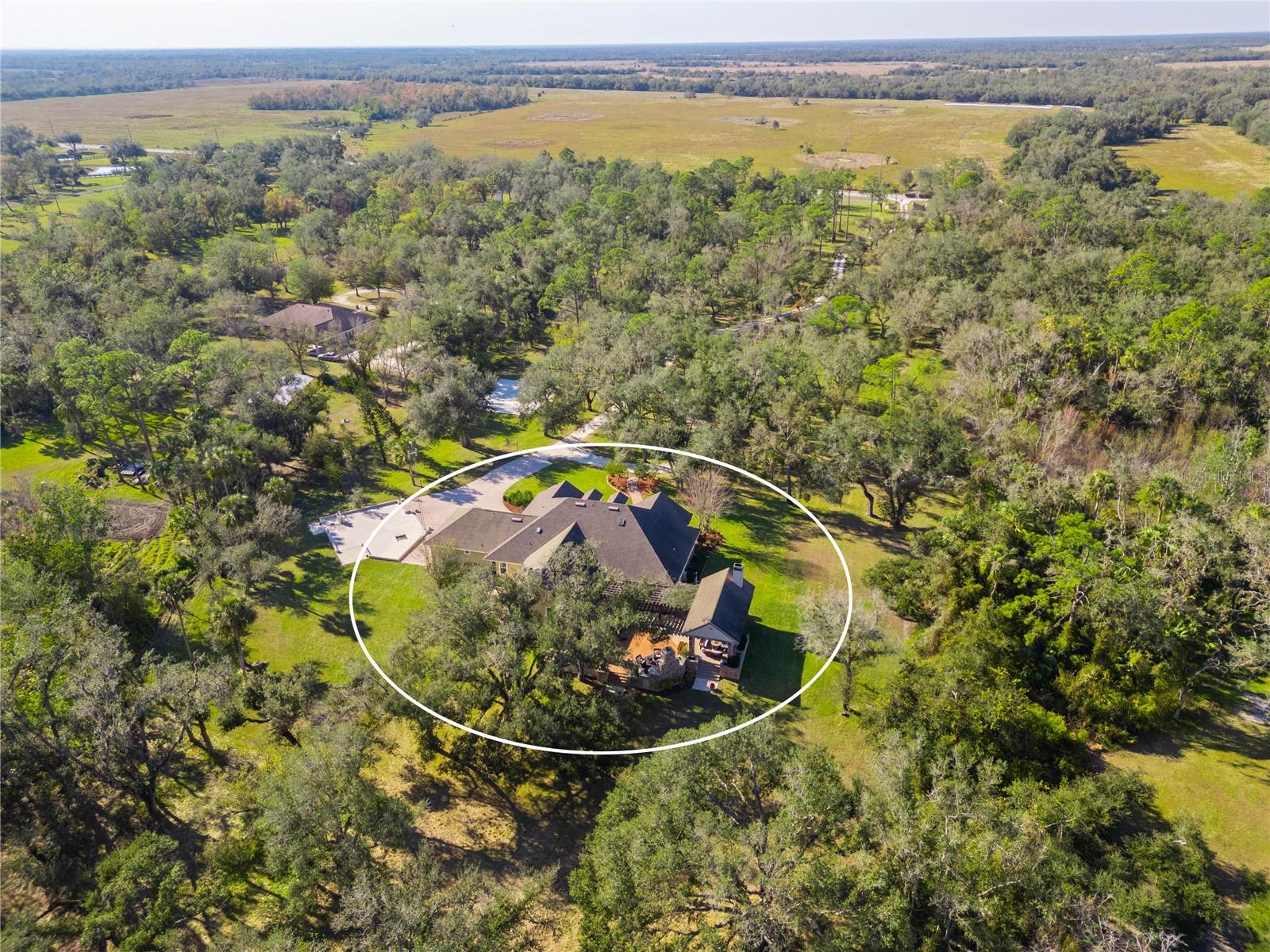 10038 SW COUNTY ROAD 769, ARCADIA, FL, 34269