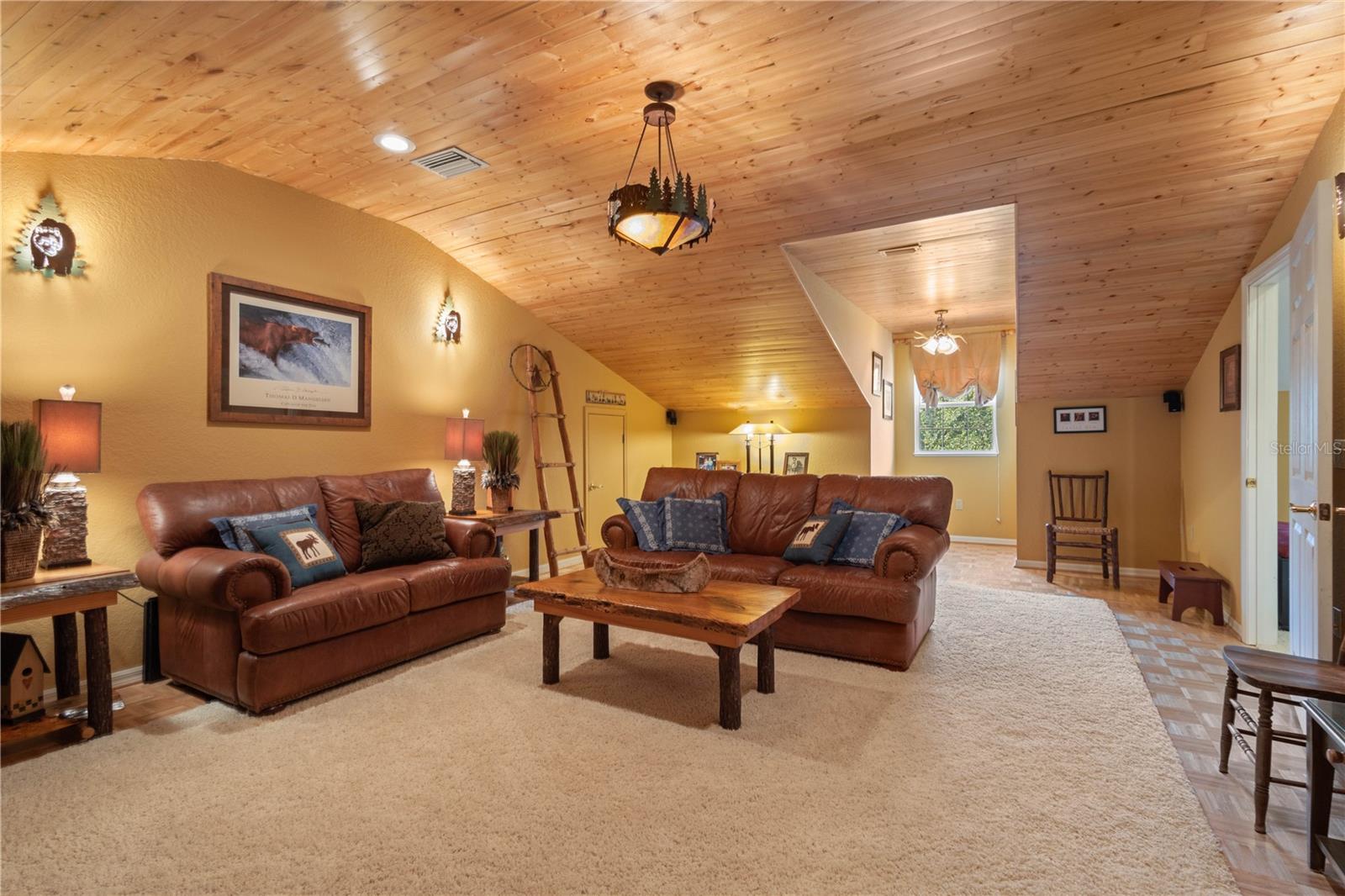 10038 SW COUNTY ROAD 769, ARCADIA, FL, 34269