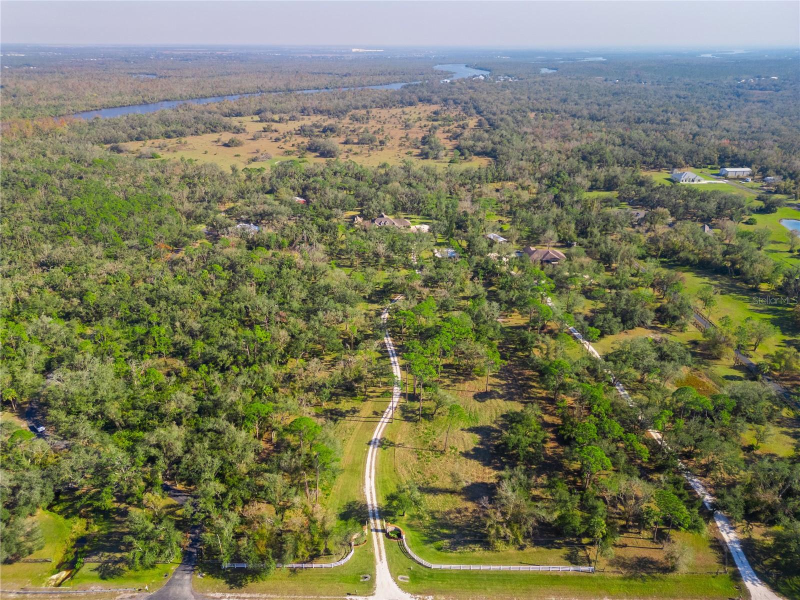 10038 SW COUNTY ROAD 769, ARCADIA, FL, 34269
