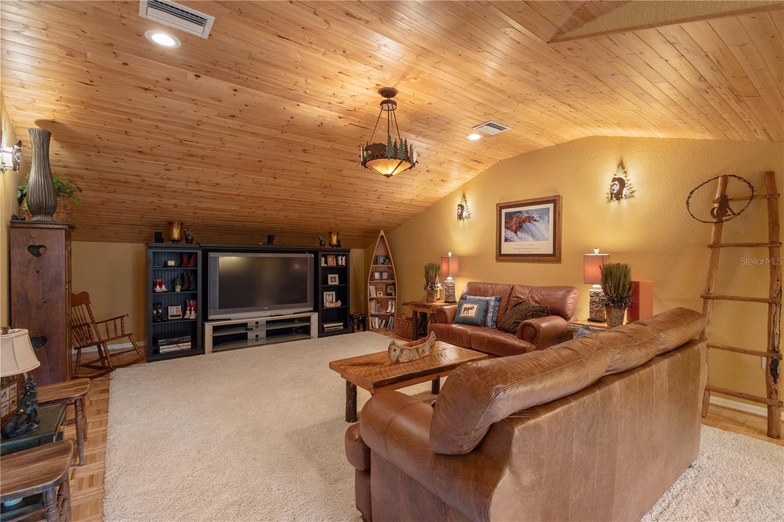 10038 SW COUNTY ROAD 769, ARCADIA, FL, 34269