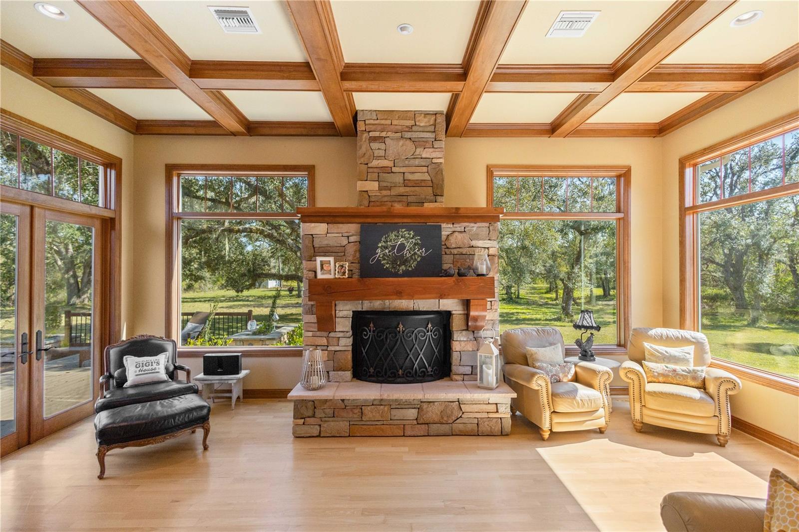10038 SW COUNTY ROAD 769, ARCADIA, FL, 34269