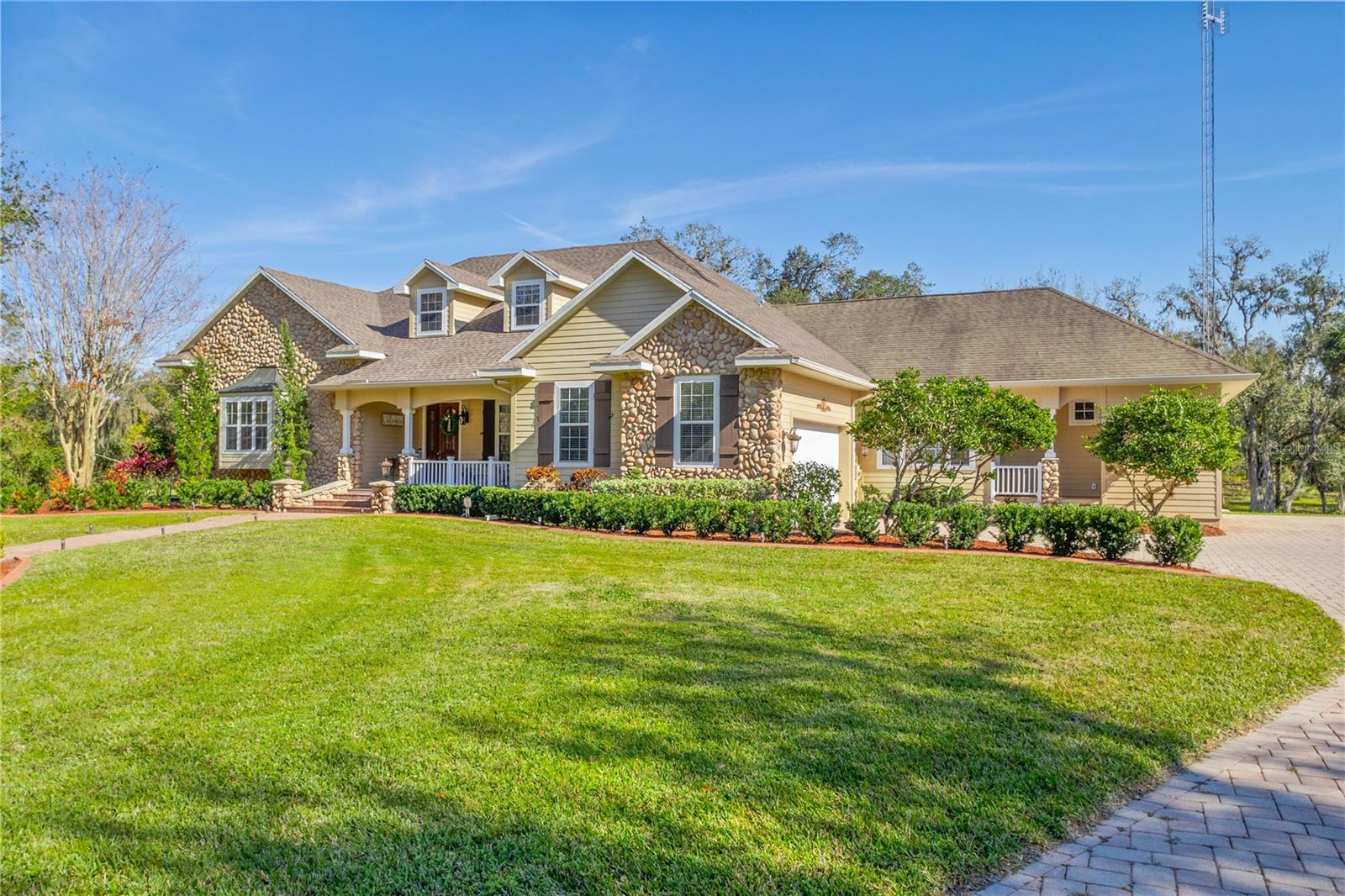 10038 SW COUNTY ROAD 769, ARCADIA, FL, 34269