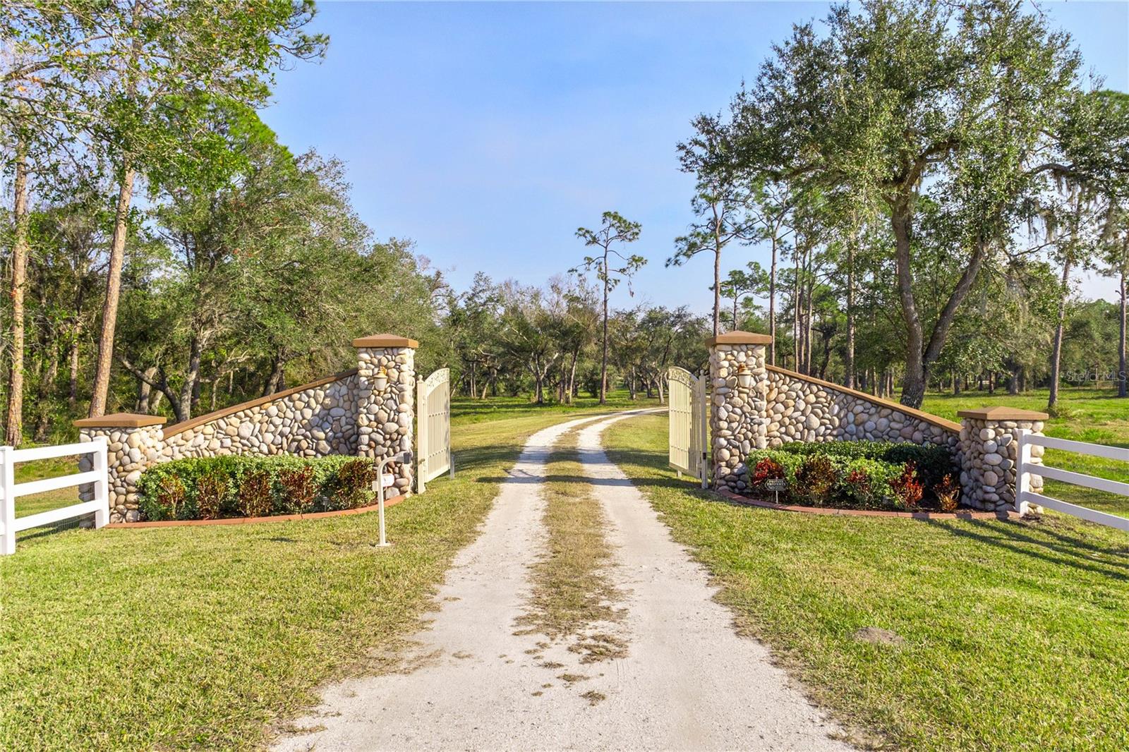 10038 SW COUNTY ROAD 769, ARCADIA, FL, 34269