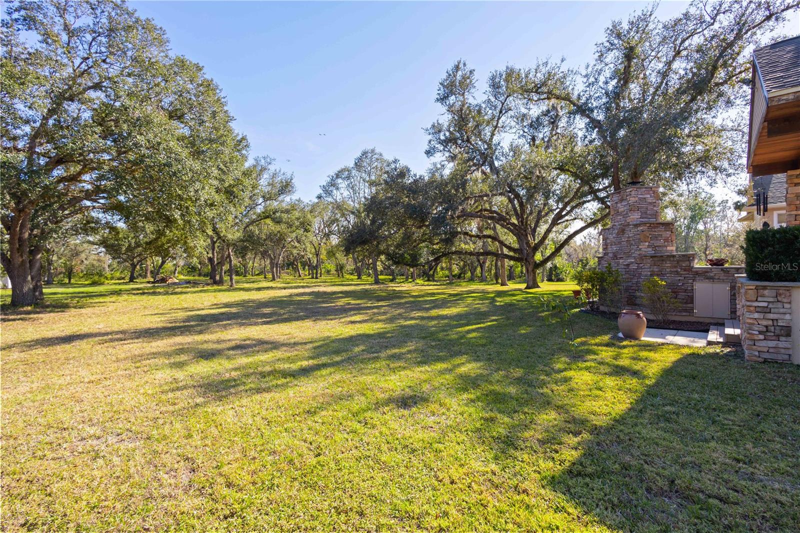 10038 SW COUNTY ROAD 769, ARCADIA, FL, 34269