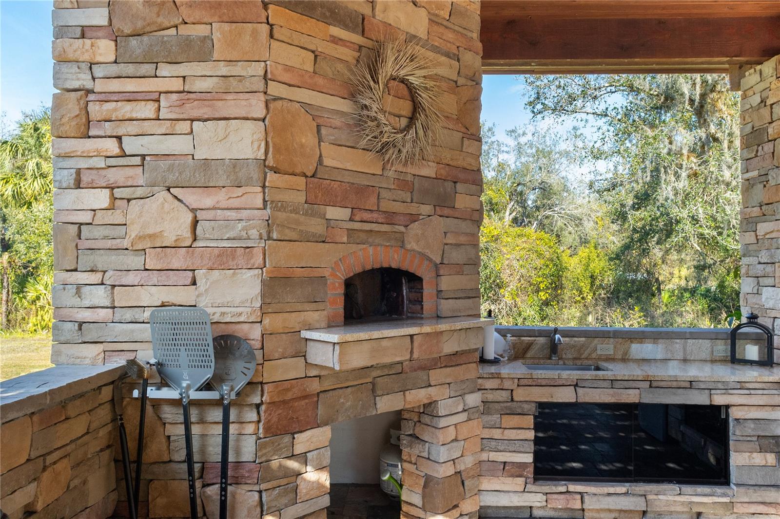 10038 SW COUNTY ROAD 769, ARCADIA, FL, 34269