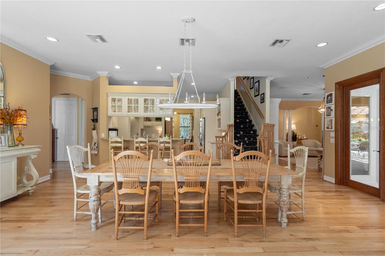 10038 SW COUNTY ROAD 769, ARCADIA, FL, 34269