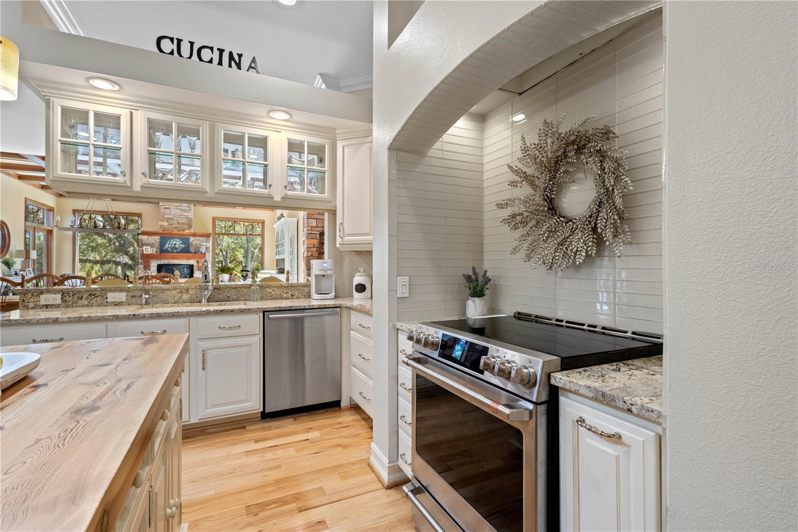 10038 SW COUNTY ROAD 769, ARCADIA, FL, 34269